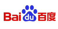 百度